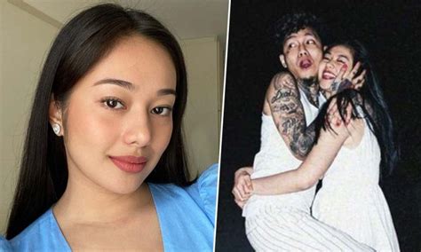 pinay scandal viva max|Vivamax sex siren Ava Mendez walang arte sa hubaran, .